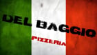 Del Baggio Pizzeria